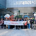 732042-FA5A1429-opq4382419492-jp-1