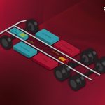 732188-FEV-Range-Extender-T-ss-T-1