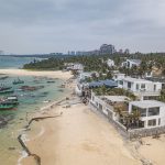 733049-1-20-jpg-1200x600-2