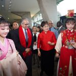 733063-1-21-jpg-1200x600-2