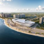 733077-Photo-24-jpg-1200x600-1