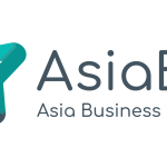733314-AsiaBC-Logo-Horizontal-12-1