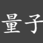 733342-sd-png-1200x600-2