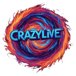 733560-crazy-logo-png-1200x600-2