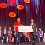 733587-image-3-png-1200x600-2