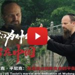 733631-image-1-jpeg-1200x600-2