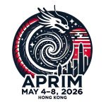 733763-logo-jpg-1200x600-2