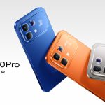 733832-Infinix-NOTE-60-Pro-jpg-1-1