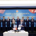 733855-Vietnam-Airlines-Unveils-1-1