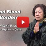 733939-image-1-jpeg-1200x600-2