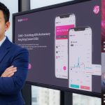 734071-Image-jpeg-1200x600-2