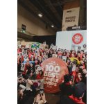 734098-Top100-jpg-1200x600-2