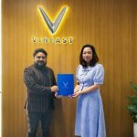 734204-Photo-01-jpg-1200x600-2