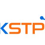 734441-HKSTP-Logo-EN-Colour-RGB-1-1