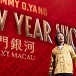 735435-Jimmy-O-Yang-jpg-1200x600-2