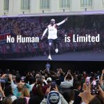 735841-Press-Release-2-jpg-1200x-1