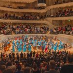 735926-1-jpg-1200x600-2