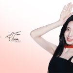 736108-Infinix-Global-Brand-Amba-1