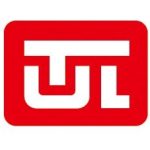 7451-TUL-logo3-jpg-1200x600-2
