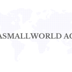 ASMALLWORLD2520AG-1