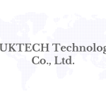 CUKTECH2520Technology2520Co.2C2520Ltd-1
