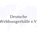 Deutsche2520Welthungerhilfe2520e.V-1