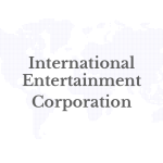 International2520Entertainment2520Corporation-3