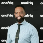 Mxolisi-Msutwana-Managing-Director-Onafriq