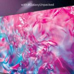 Samsung GALAXY UNPACKED