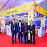 Stanbic-Bank-China-Africa-Trade