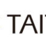 283440-TAITRA-logo-jpg-1200x600-2