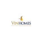 580750-vinhomes-logo-jpg-1200x60-2