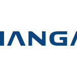 666346-logo-png-1200x600-2