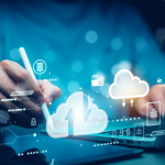 736296-Agentic-Core-png-1200x600-2