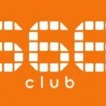 736555-logo-jpg-1200x600-2