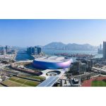 736667-Kai-Tak-Sports-Park-has-e-1