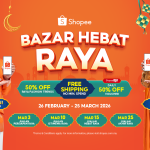 736891-Raya-Endframe-ENG-png-120-1