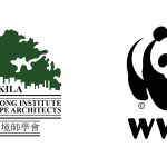 737136-HKILA-WWF-png-1200x600-2
