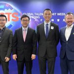 737893-Image-Global-Talent-Summi-1