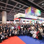 737921-Photo-28-jpg-1200x600-2