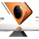 737990-OPPO-Find-N6-Global-Launc-1