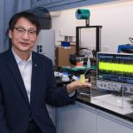 738144-Photo-1-jpg-1200x600-2