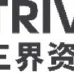 738831-Picture-15667-jpg-1200x60-2