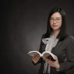 738858-Gemini-Generated-Image-4p-1