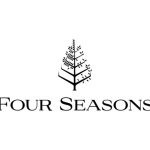 738886-Four-Seasons-Logo-jpeg-12-1