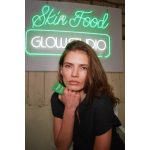 739328-SkinFoodGlowStudio5-jpg-1-1