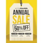 739502-KV-jpg-1200x600-2