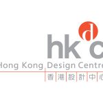 739503-hkdc-logo-800600-jpg-1200-1