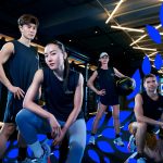 739530-Image-1-jpg-1200x600-2