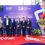 739572-Photo-2-JPG-1200x600-2